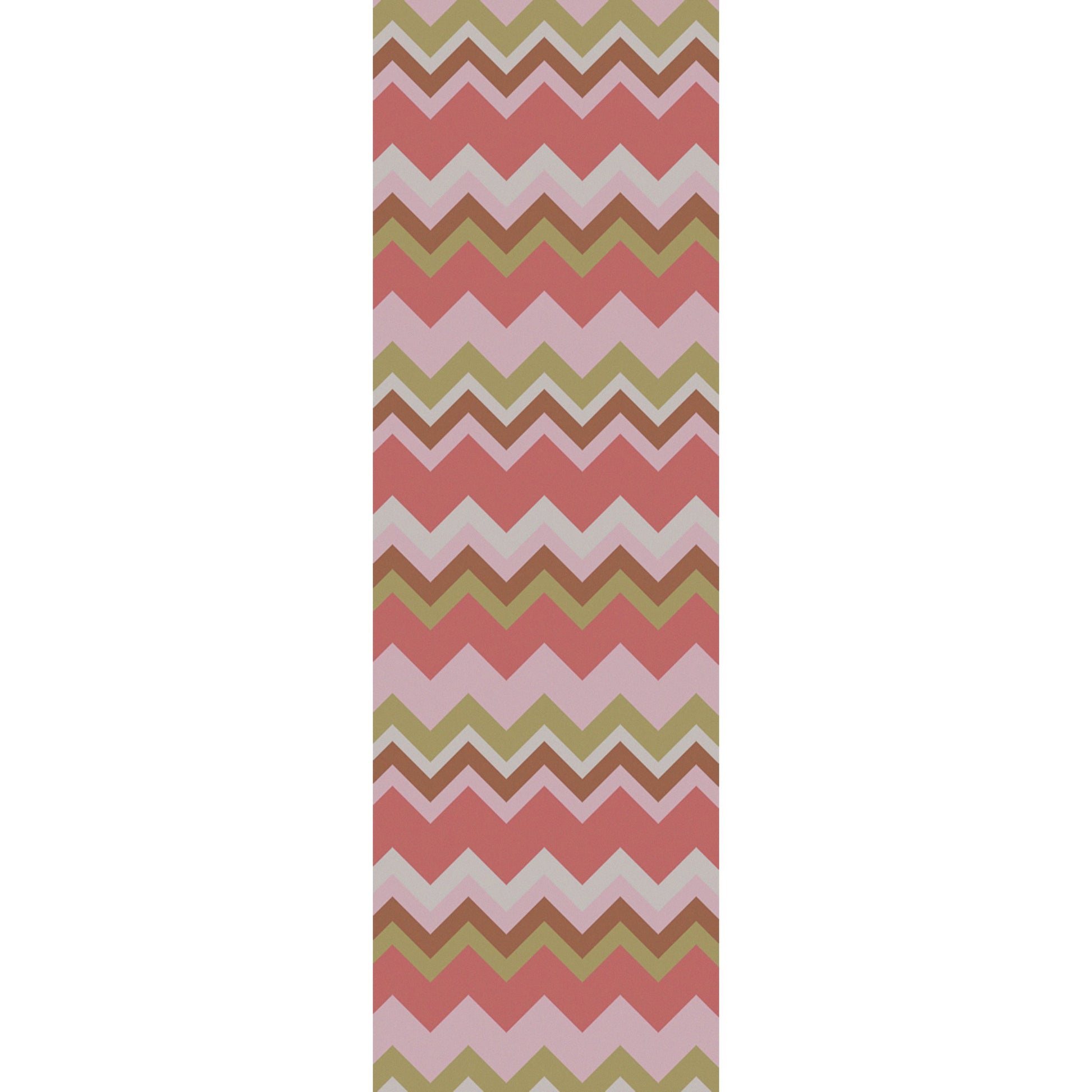 Frontier Rug - 1975 by Surya. Made from 100% wool in a unique style.