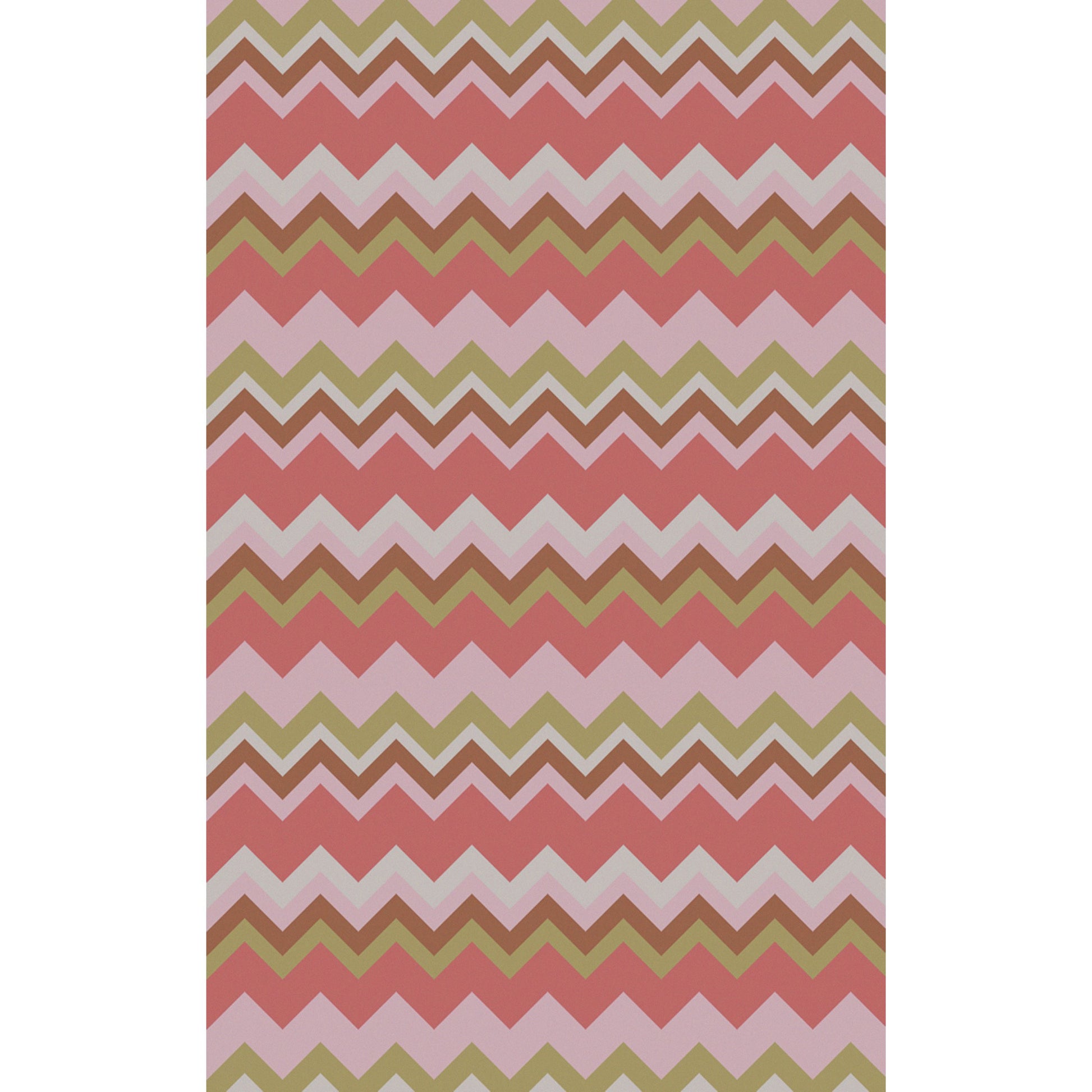 Frontier Rug - 1975 by Surya. Made from 100% wool in a unique style.