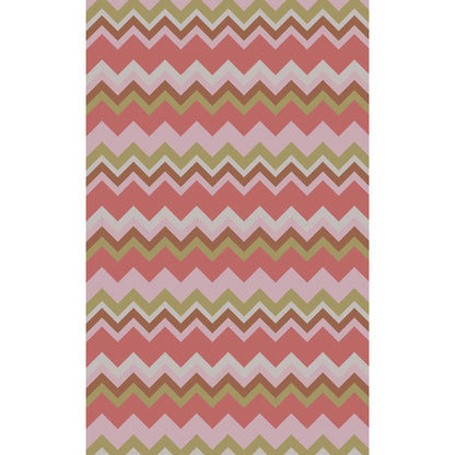 Frontier Rug - 1975 by Surya. Made from 100% wool in a unique style.