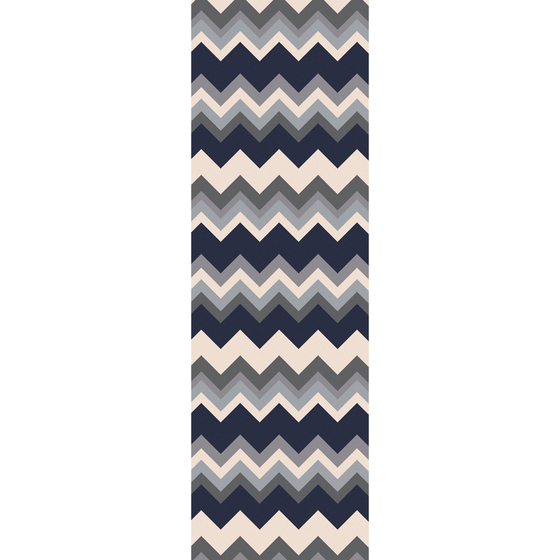 Frontier FT-599 Rug by Surya. Made from 100% wool in a unique style.