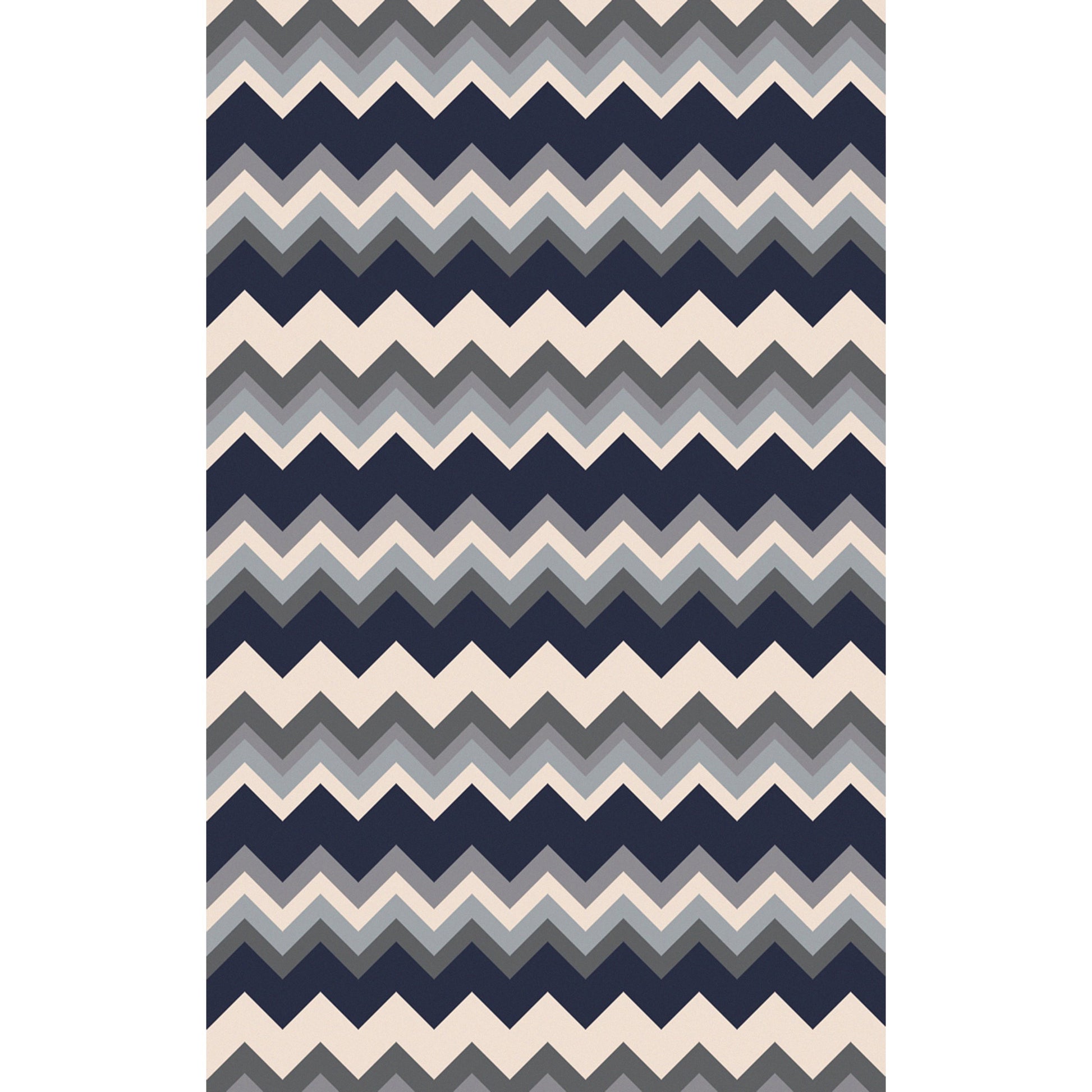Frontier FT-599 Rug by Surya. Made from 100% wool in a unique style.