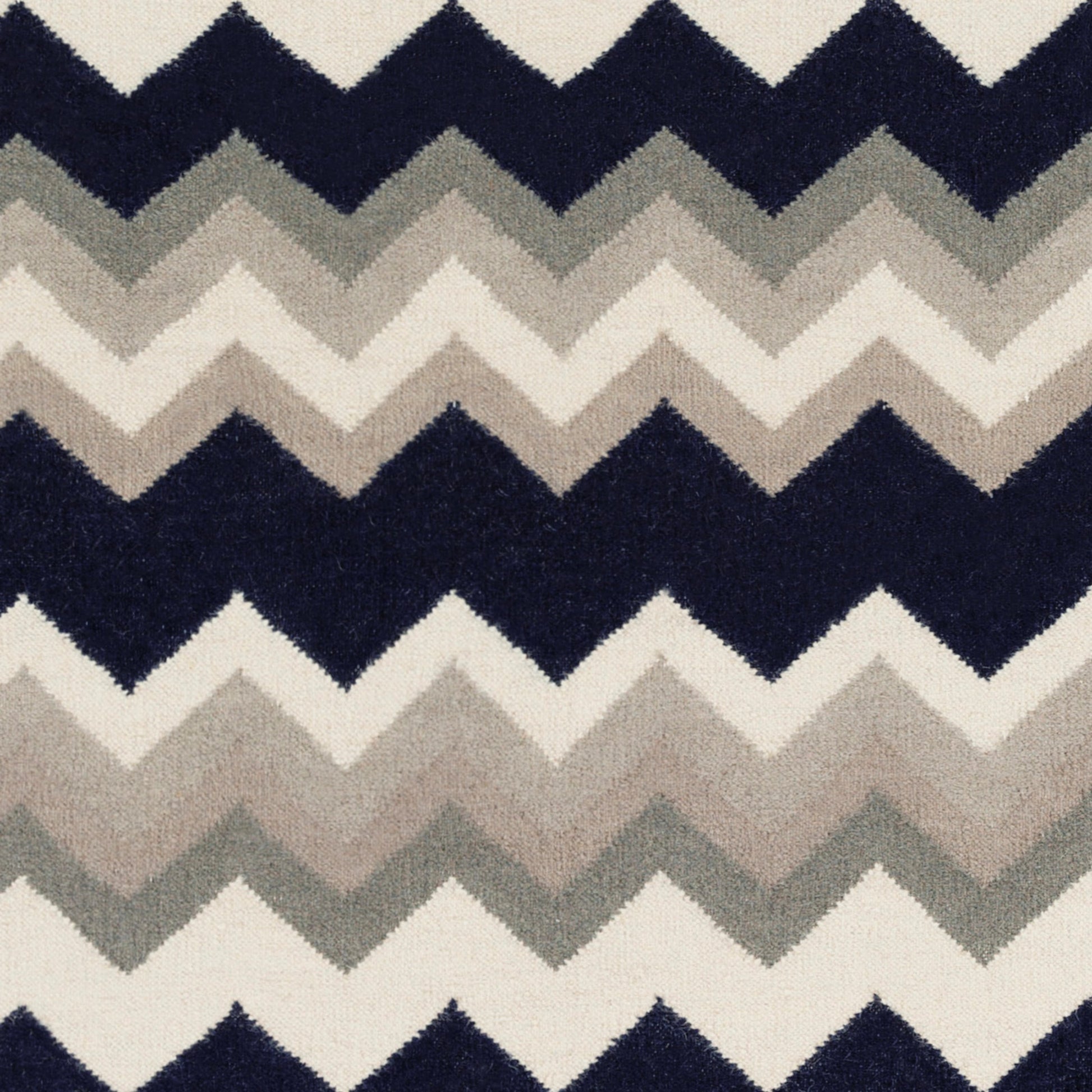 Frontier FT-599 Rug by Surya. Made from 100% wool in a unique style.