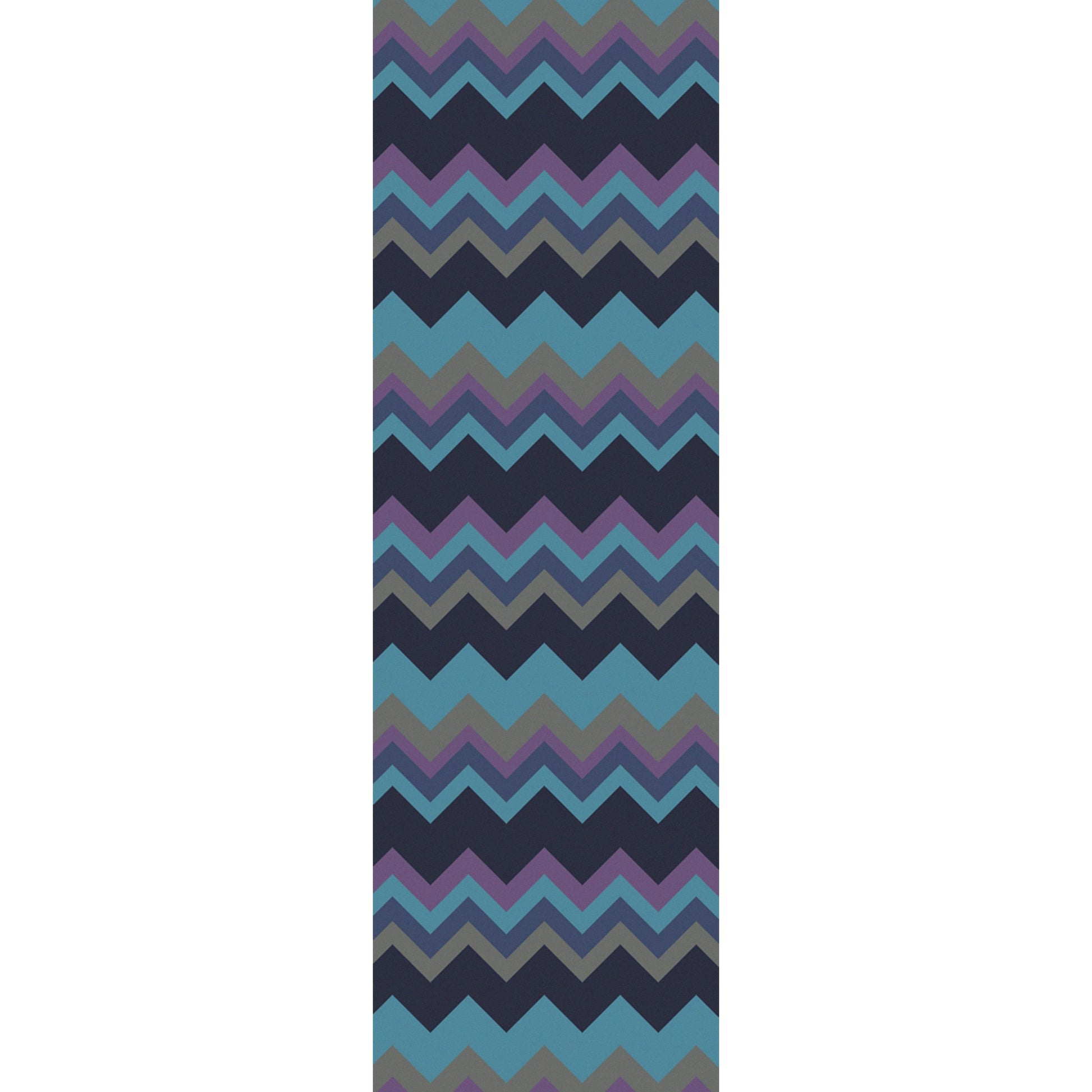Frontier FT-599 Rug by Surya. Made from 100% wool in a unique style.