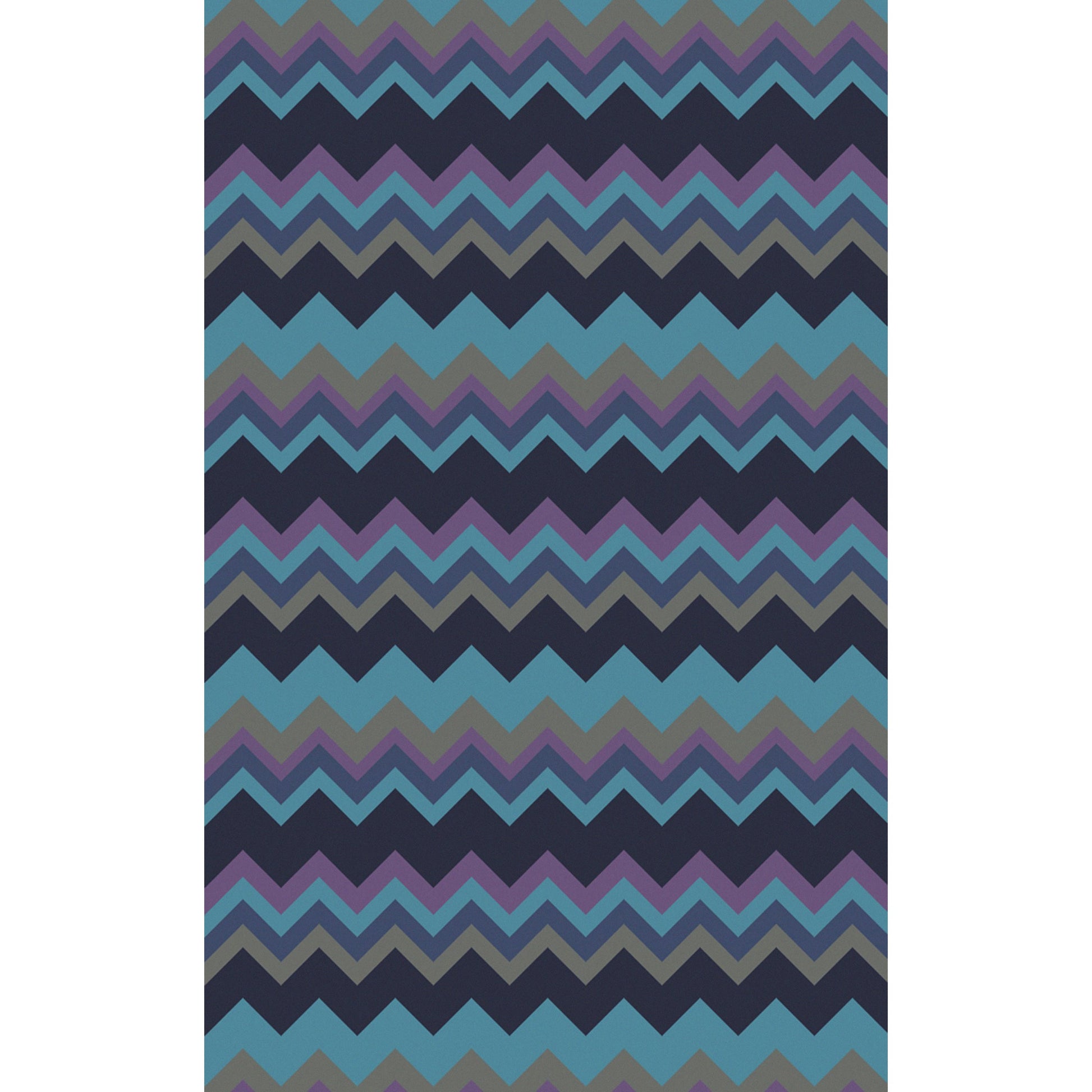 Frontier FT-599 Rug by Surya. Made from 100% wool in a unique style.