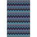 Frontier FT-599 Rug by Surya. Made from 100% wool in a unique style.