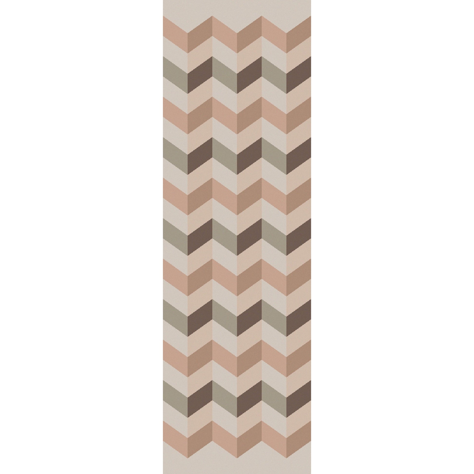 Frontier Rug - 1975 by Surya. Made from 100% wool in a unique style.