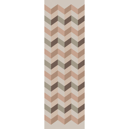 Frontier Rug - 1975 by Surya. Made from 100% wool in a unique style.