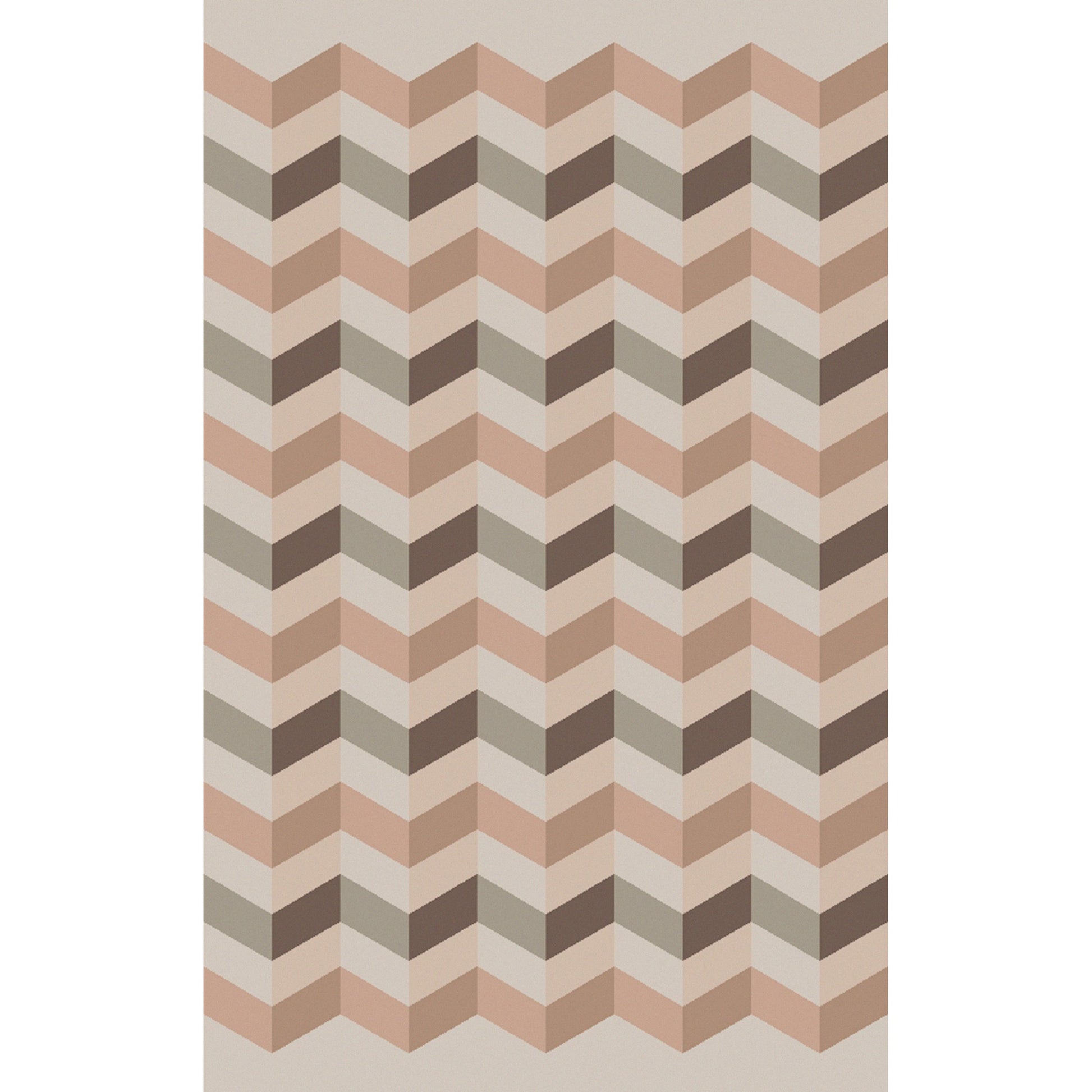 Frontier Rug - 1975 by Surya. Made from 100% wool in a unique style.