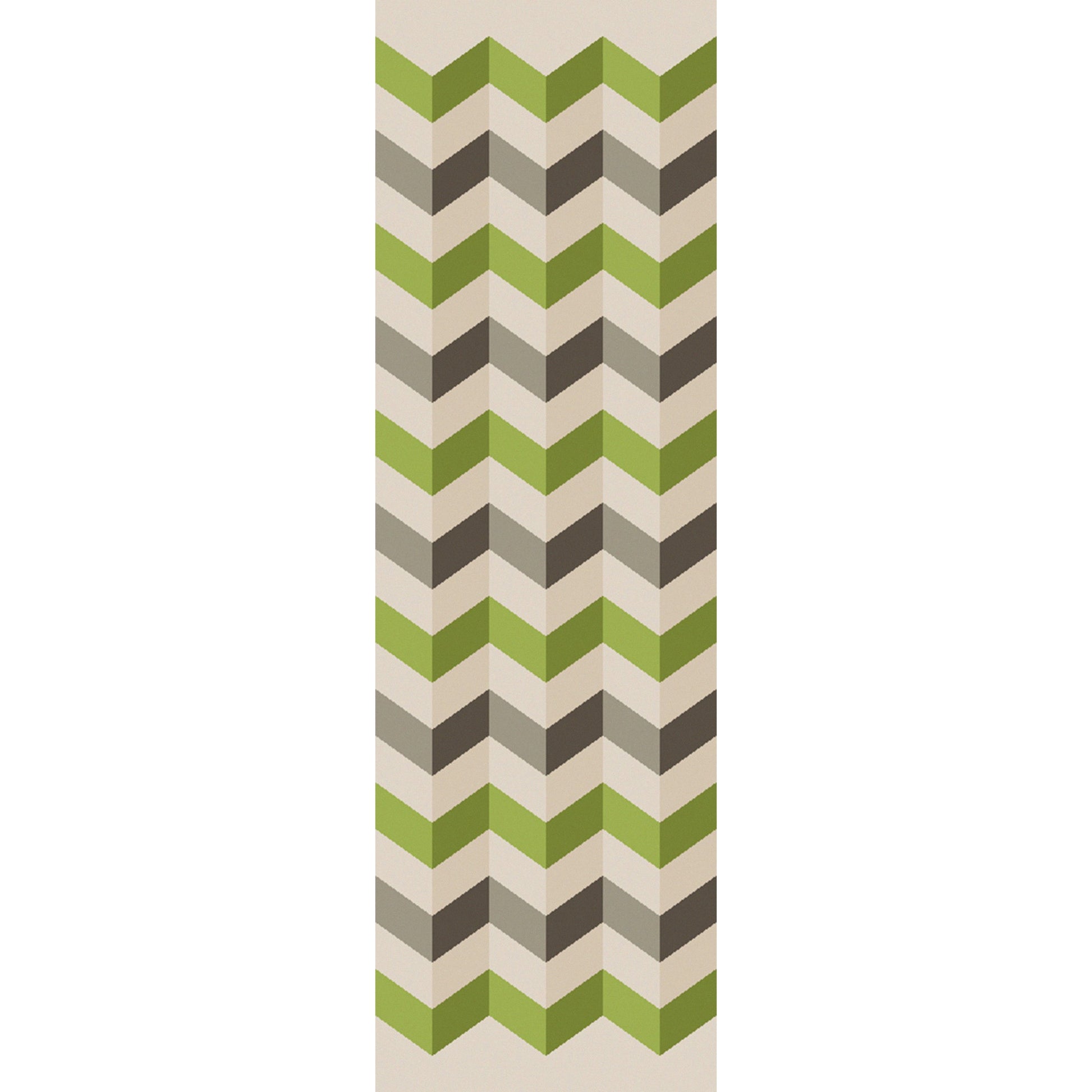 Frontier Rug - 1975 by Surya. Made from 100% wool in a unique style.