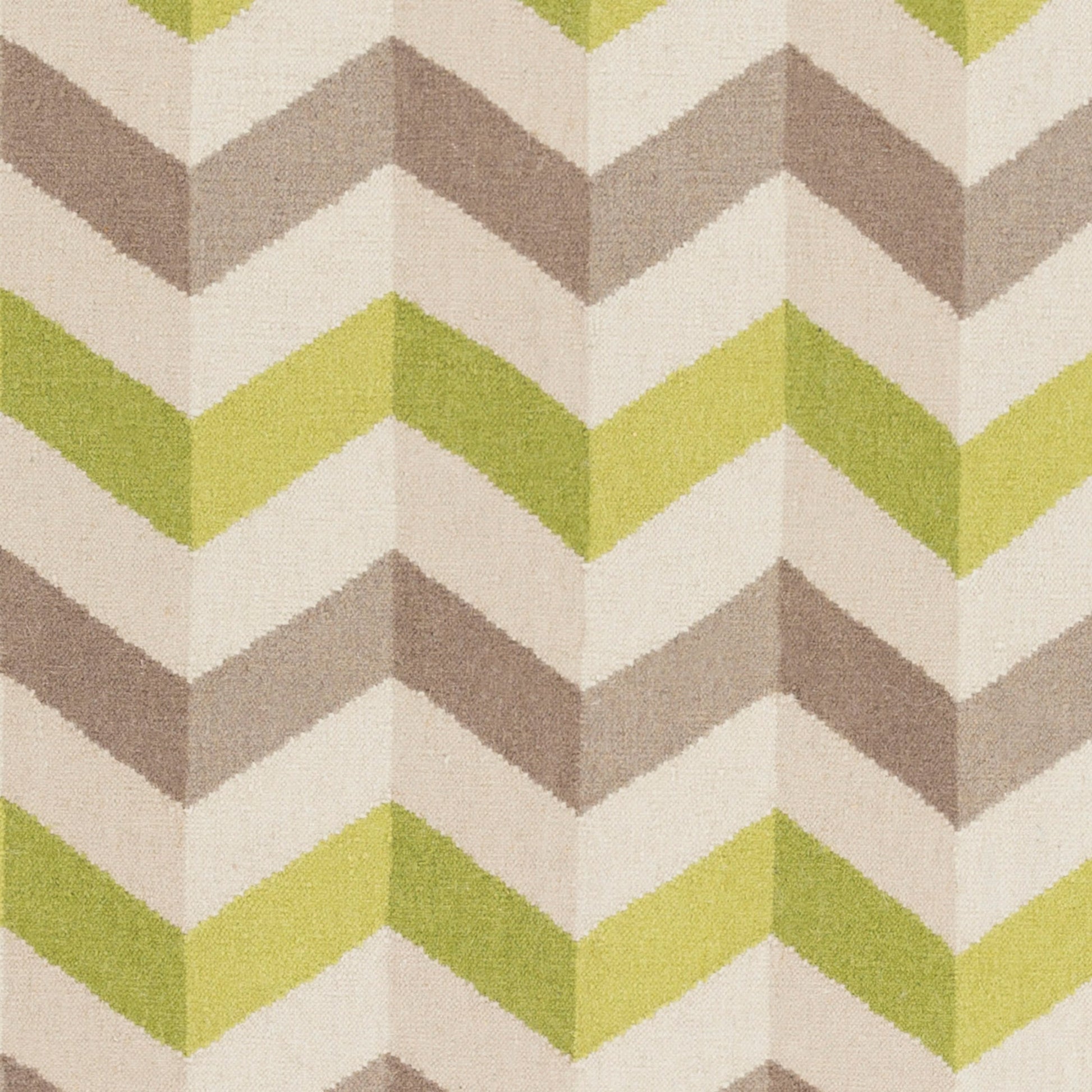 Frontier Rug - 1975 by Surya. Made from 100% wool in a unique style.