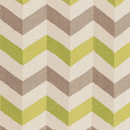Frontier Rug - 1975 by Surya. Made from 100% wool in a unique style.