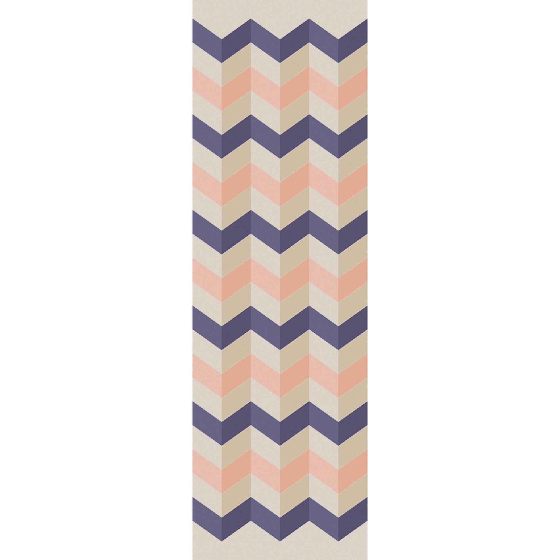 Frontier Rug - 1975 by Surya. Made from 100% wool in a unique style.