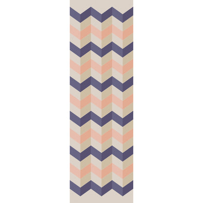 Frontier Rug - 1975 by Surya. Made from 100% wool in a unique style.