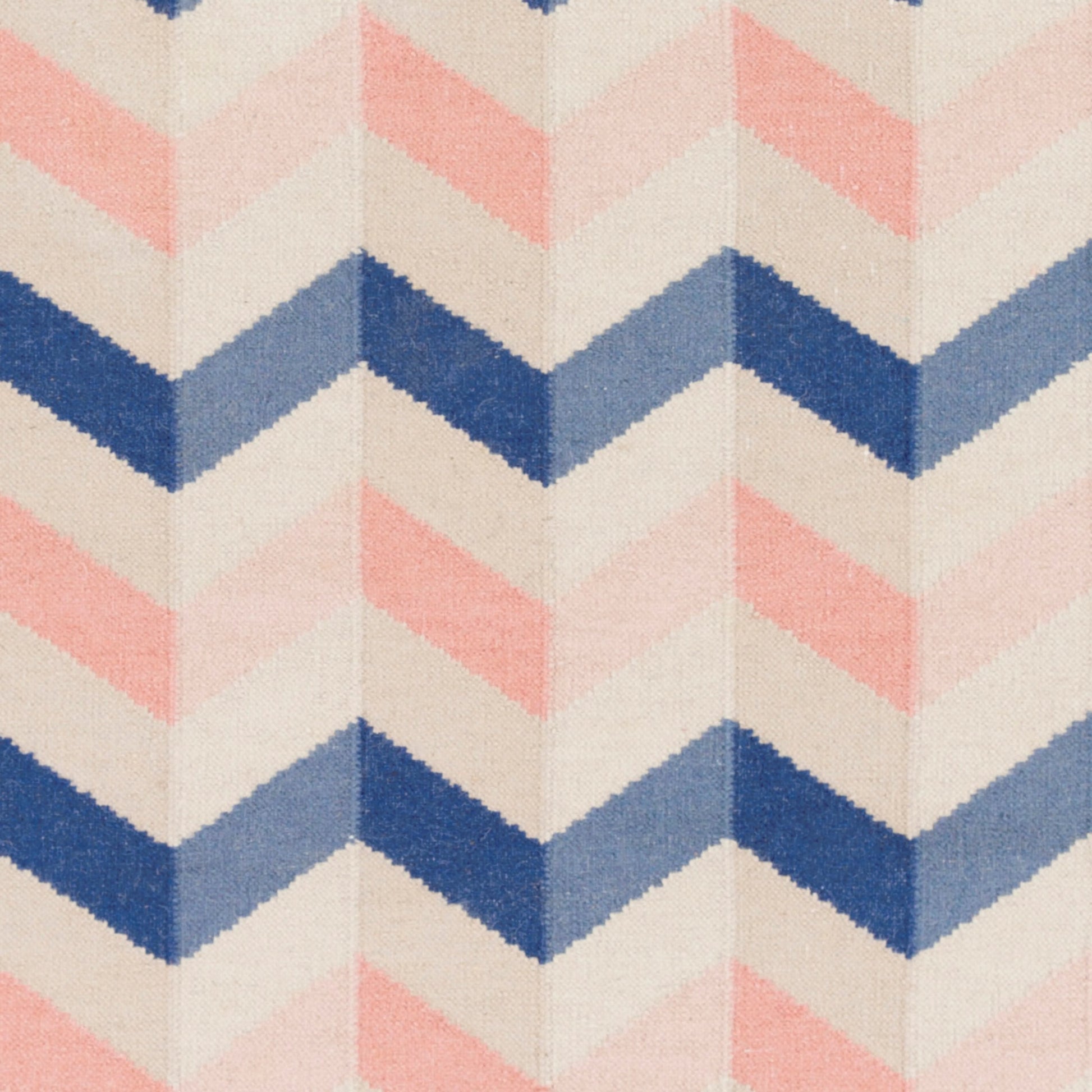 Frontier Rug - 1975 by Surya. Made from 100% wool in a unique style.