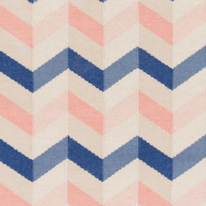Frontier Rug - 1975 by Surya. Made from 100% wool in a unique style.