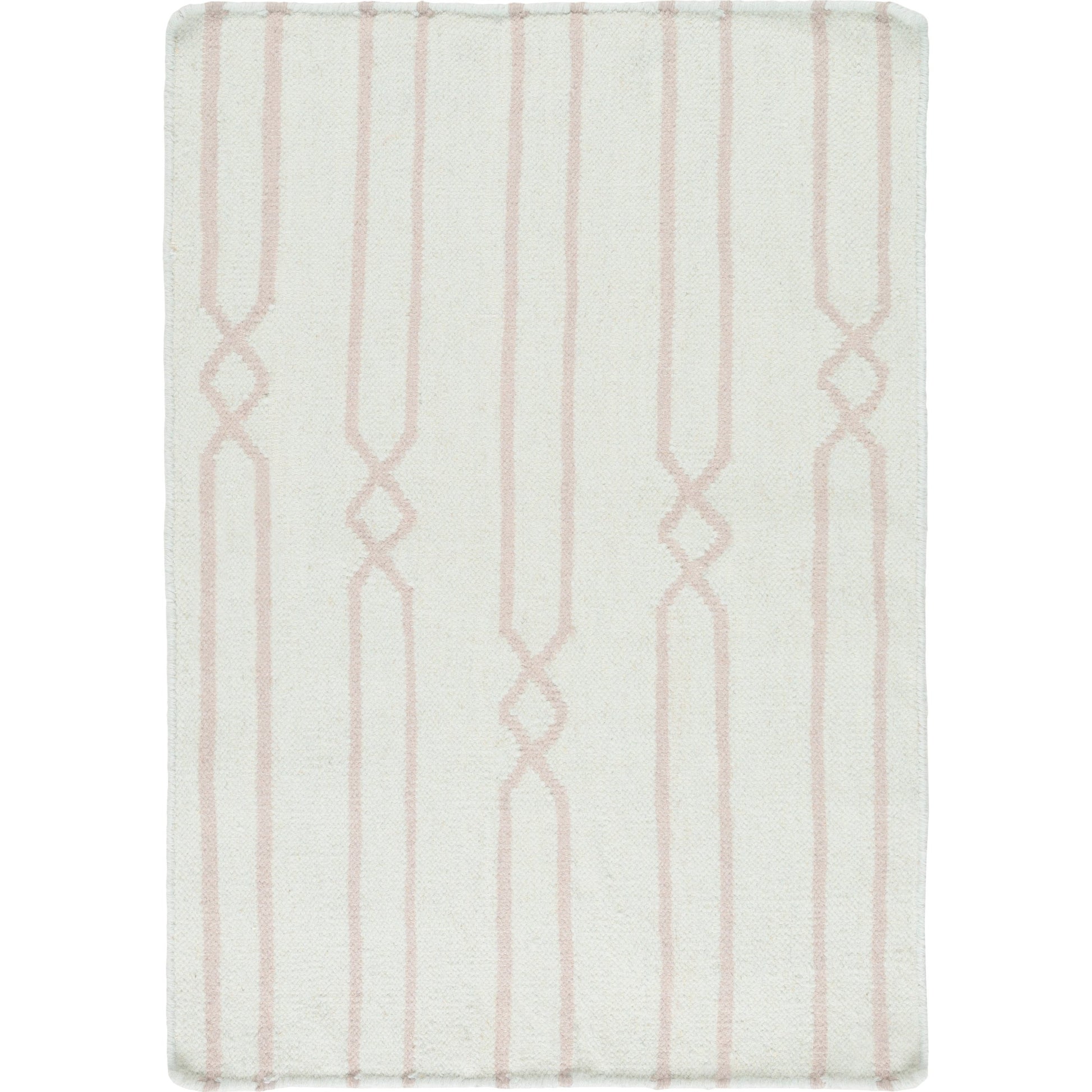 Frontier Rug - 1332 by Surya. Made from 100% wool in a unique style.