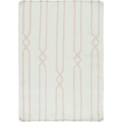 Frontier Rug - 1332 by Surya. Made from 100% wool in a unique style.