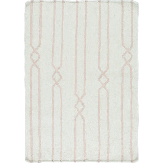 Frontier Rug - 1332 by Surya. Made from 100% wool in a unique style.