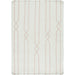Frontier Rug - 1332 by Surya. Made from 100% wool in a unique style.