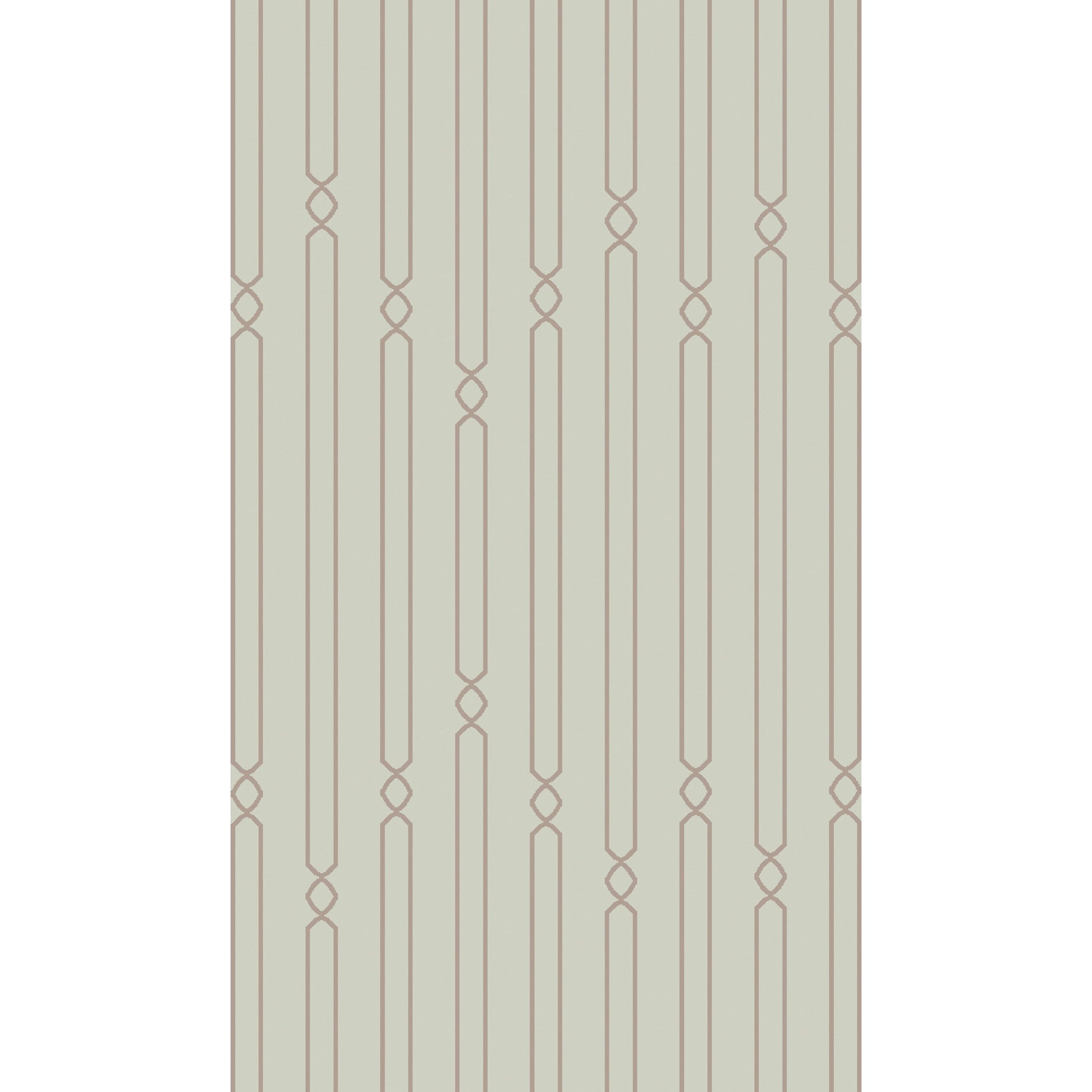 Frontier Rug - 1332 by Surya. Made from 100% wool in a unique style.