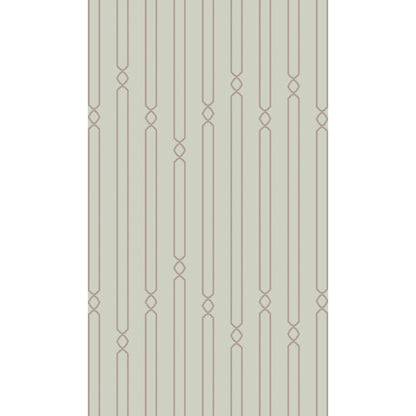 Frontier Rug - 1332 by Surya. Made from 100% wool in a unique style.