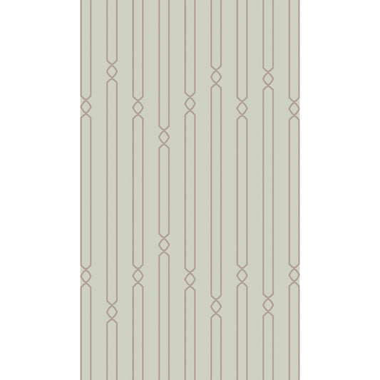 Frontier Rug - 1332 by Surya. Made from 100% wool in a unique style.