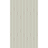 Seafoam, Gray / 2' x 3'