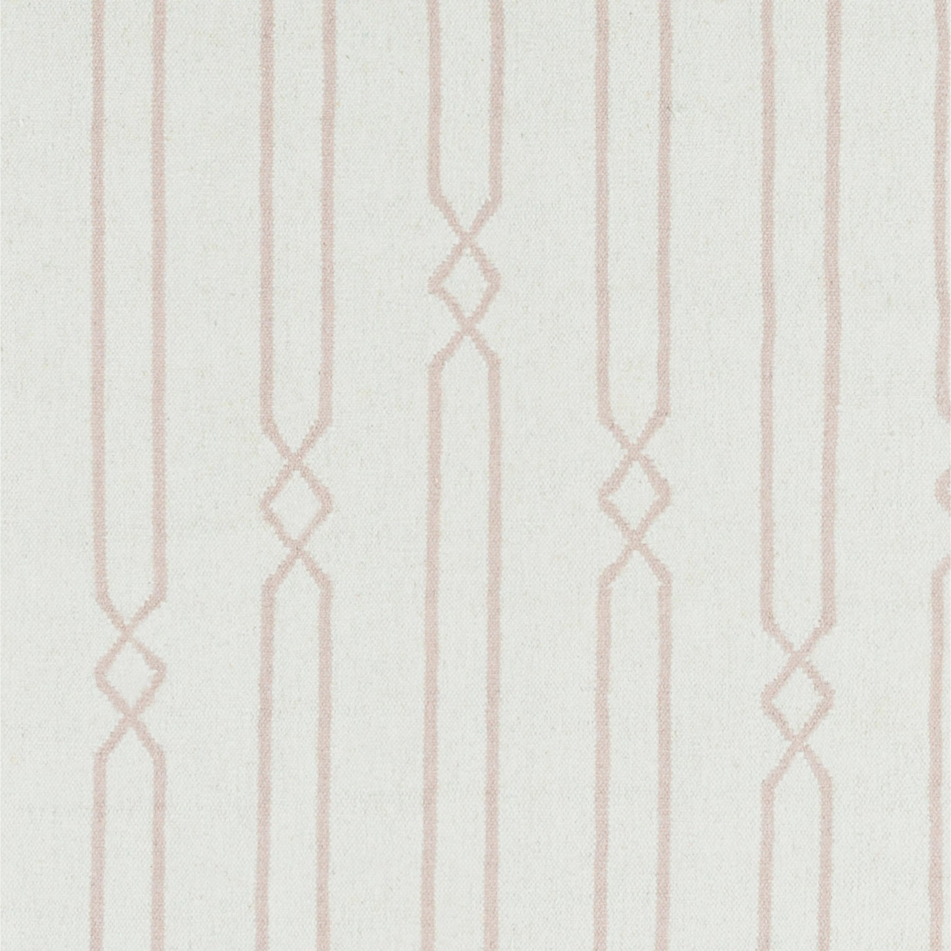 Frontier Rug - 1332 by Surya. Made from 100% wool in a unique style.