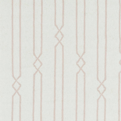Frontier Rug - 1332 by Surya. Made from 100% wool in a unique style.