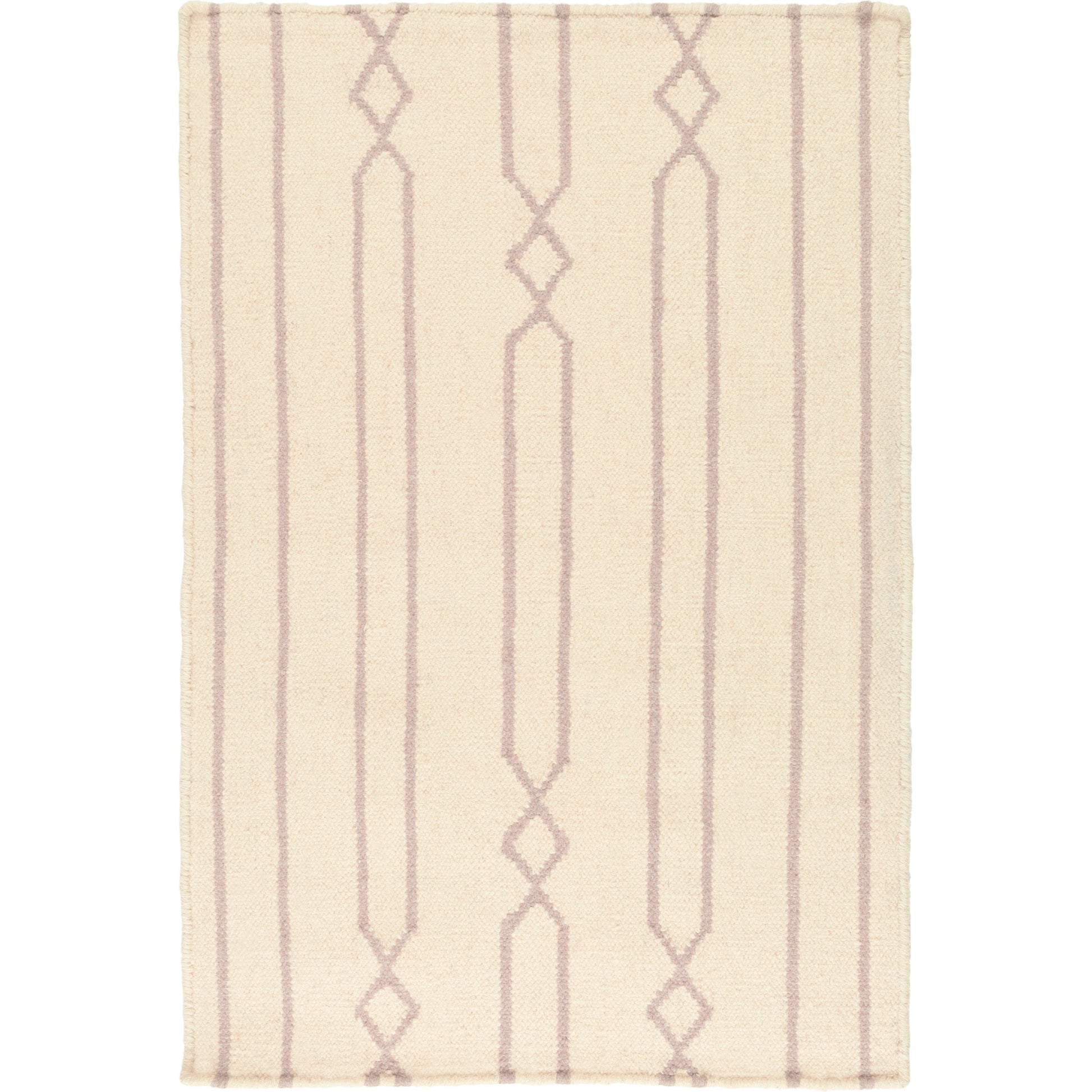 Frontier Rug - 1332 by Surya. Made from 100% wool in a unique style.