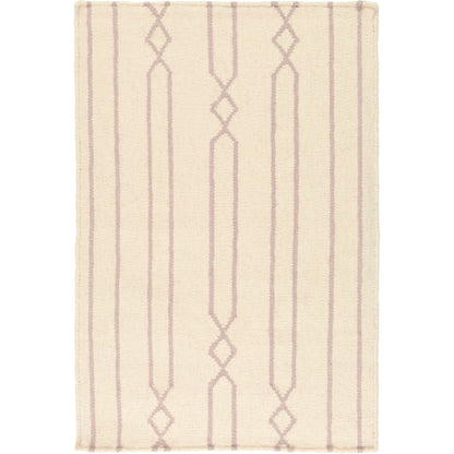 Frontier Rug - 1332 by Surya. Made from 100% wool in a unique style.