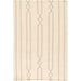 Frontier Rug - 1332 by Surya. Made from 100% wool in a unique style.