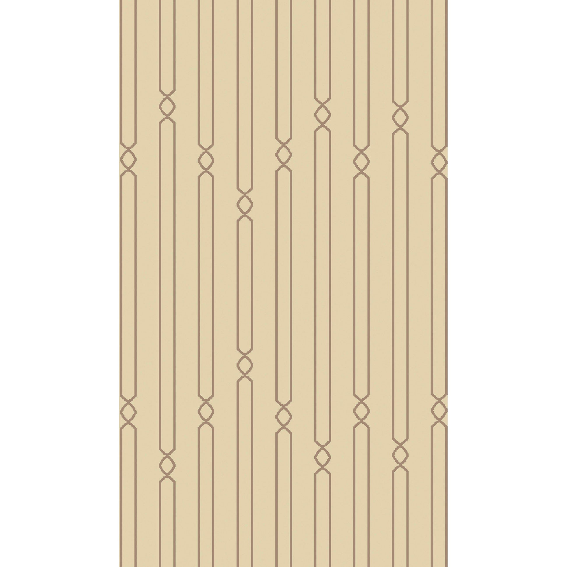 Frontier Rug - 1332 by Surya. Made from 100% wool in a unique style.