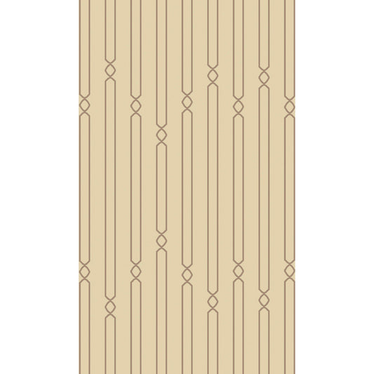 Frontier Rug - 1332 by Surya. Made from 100% wool in a unique style.