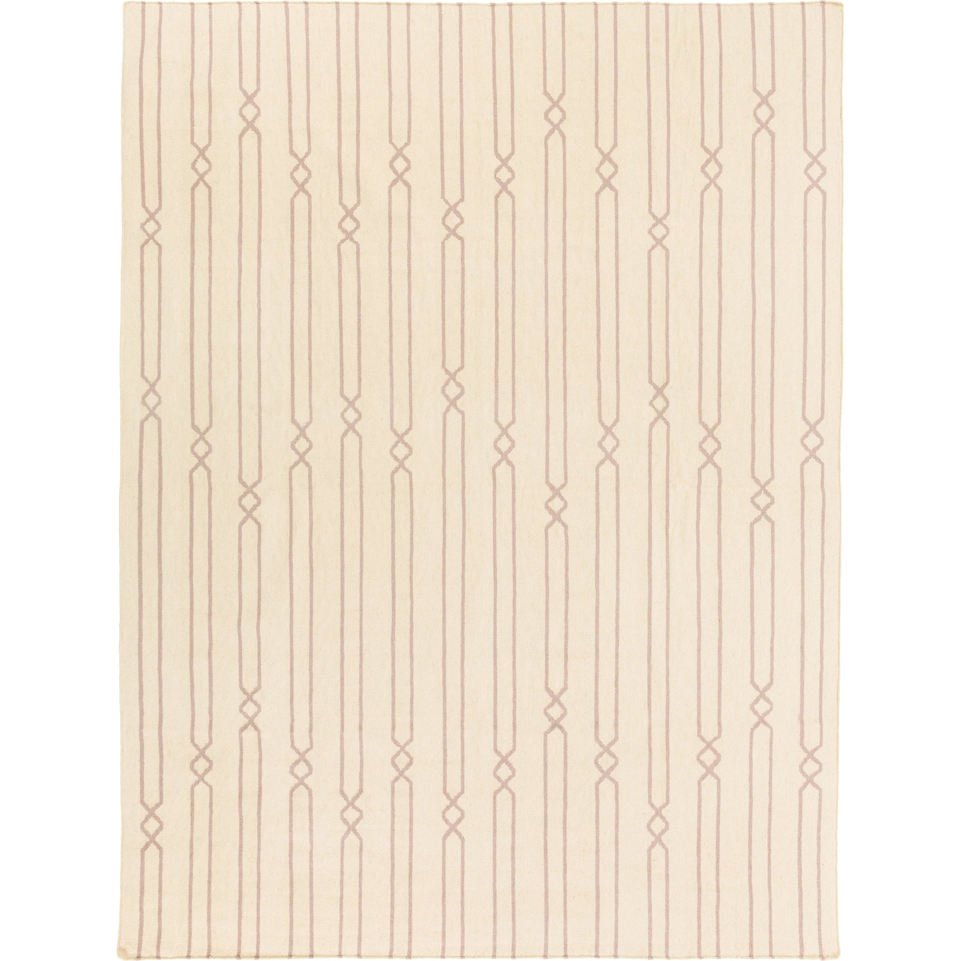 Frontier Rug - 1332 by Surya. Made from 100% wool in a unique style.