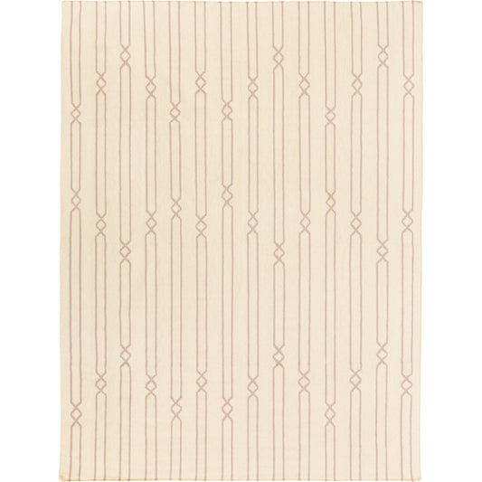 Frontier Rug - 1332 by Surya. Made from 100% wool in a unique style.