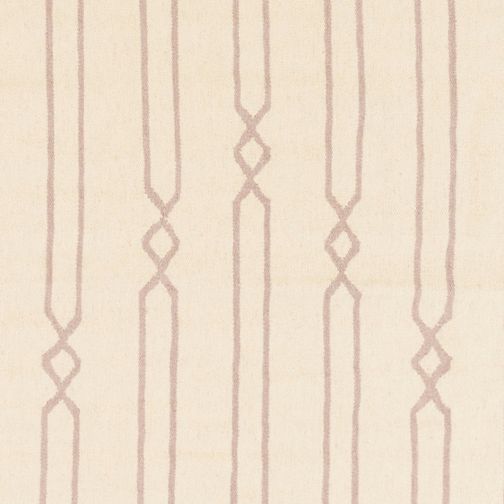 Frontier Rug - 1332 by Surya. Made from 100% wool in a unique style.