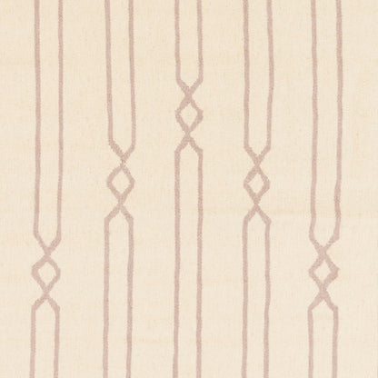Frontier Rug - 1332 by Surya. Made from 100% wool in a unique style.