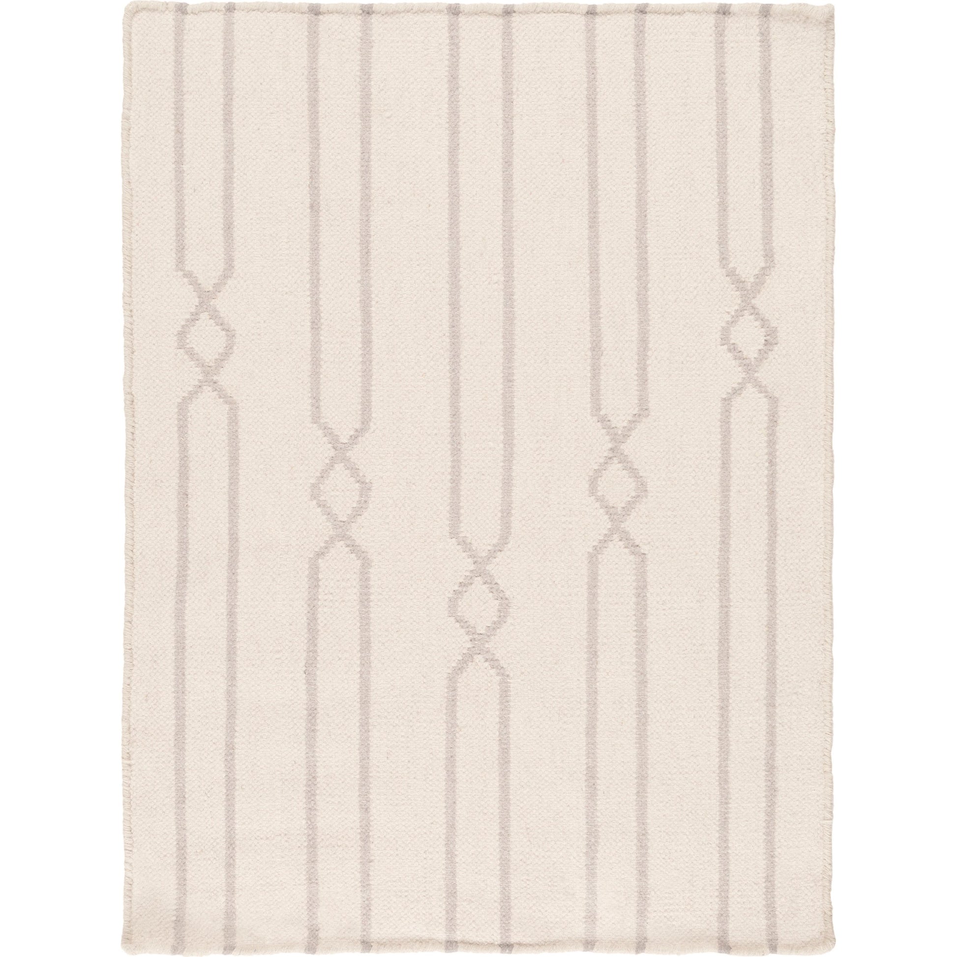 Frontier Rug - 1332 by Surya. Made from 100% wool in a unique style.