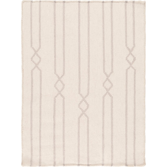 Frontier Rug - 1332 by Surya. Made from 100% wool in a unique style.