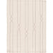 Frontier Rug - 1332 by Surya. Made from 100% wool in a unique style.