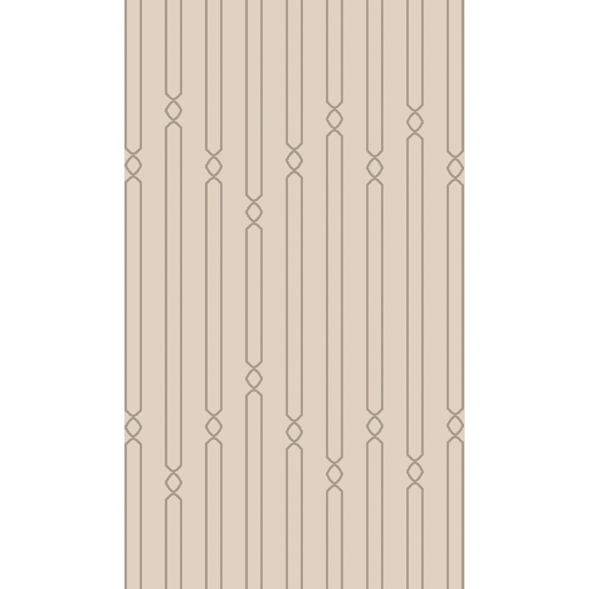 Frontier Rug - 1332 by Surya. Made from 100% wool in a unique style.