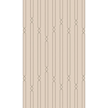 Frontier Rug - 1332 by Surya. Made from 100% wool in a unique style.