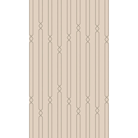 Frontier Rug - 1332 by Surya. Made from 100% wool in a unique style.
