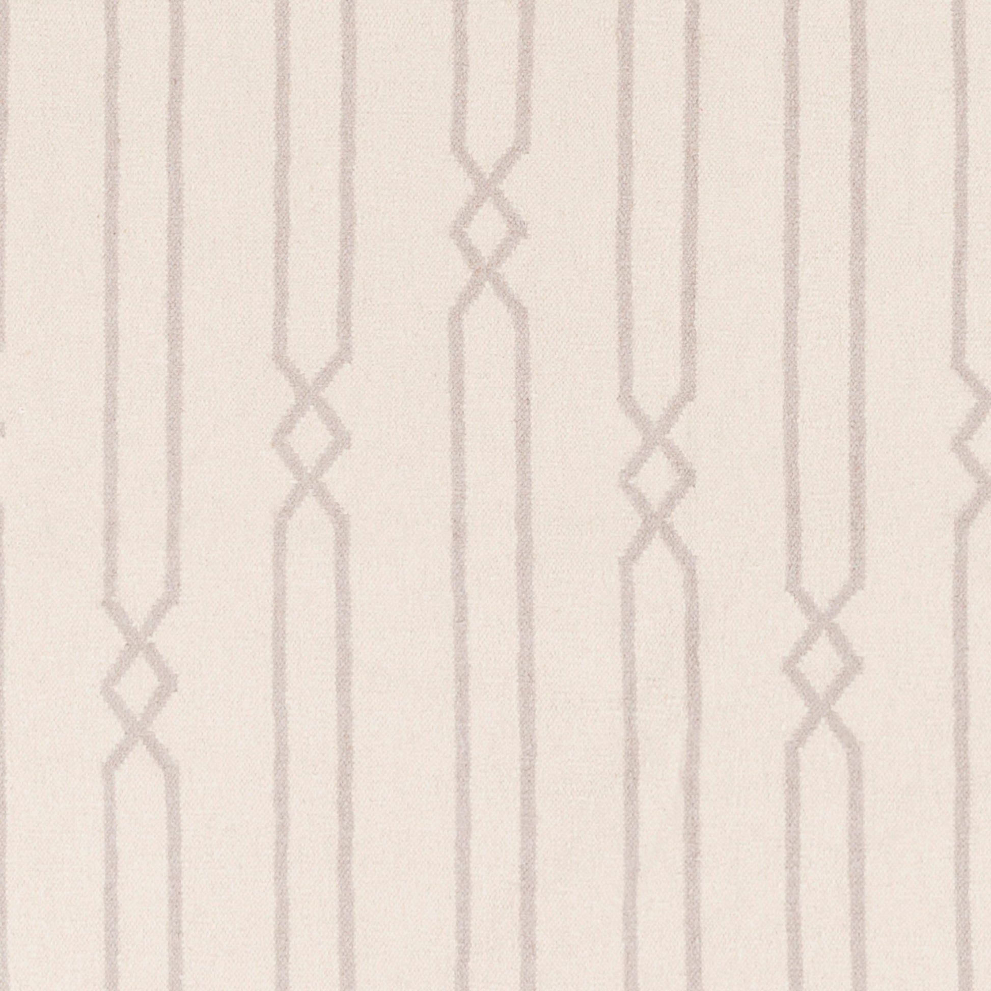 Frontier Rug - 1332 by Surya. Made from 100% wool in a unique style.