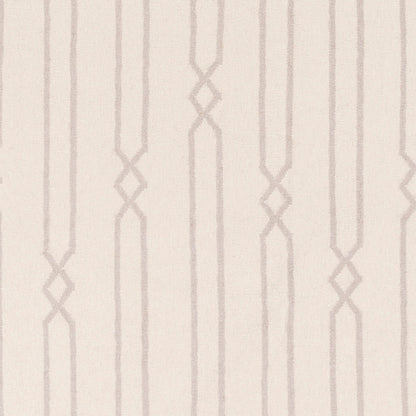 Frontier Rug - 1332 by Surya. Made from 100% wool in a unique style.