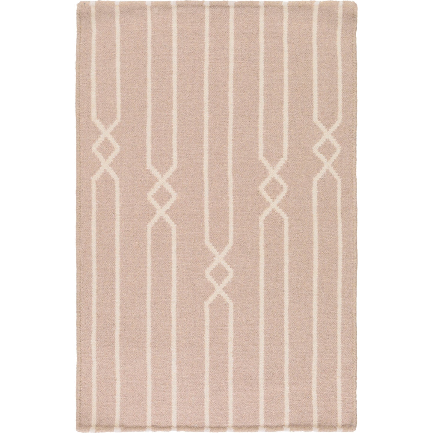 009 56839-3195 | Primary Silo | Frontier FT-611 Rug by Surya. Made from 100% wool in a unique style.