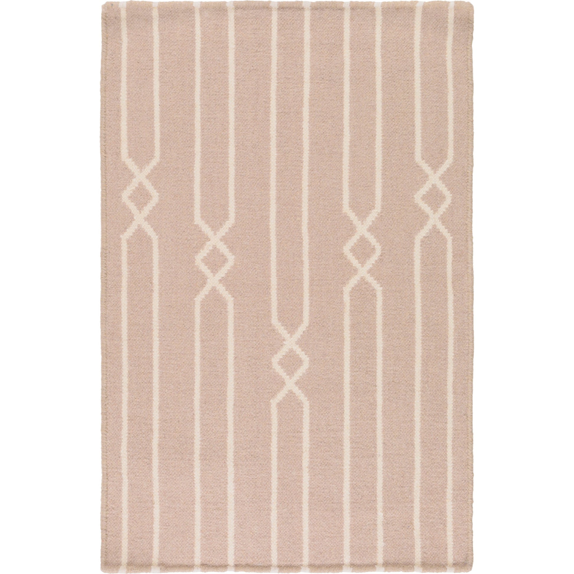 Frontier Rug - 1332 by Surya. Made from 100% wool in a unique style.
