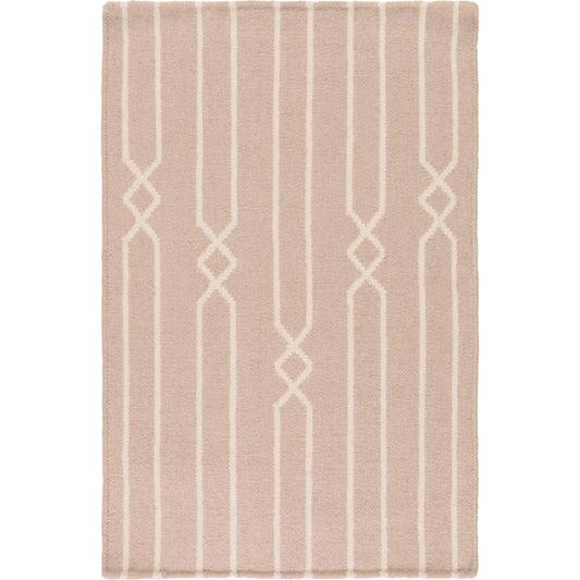 Frontier Rug - 1332 by Surya. Made from 100% wool in a unique style.