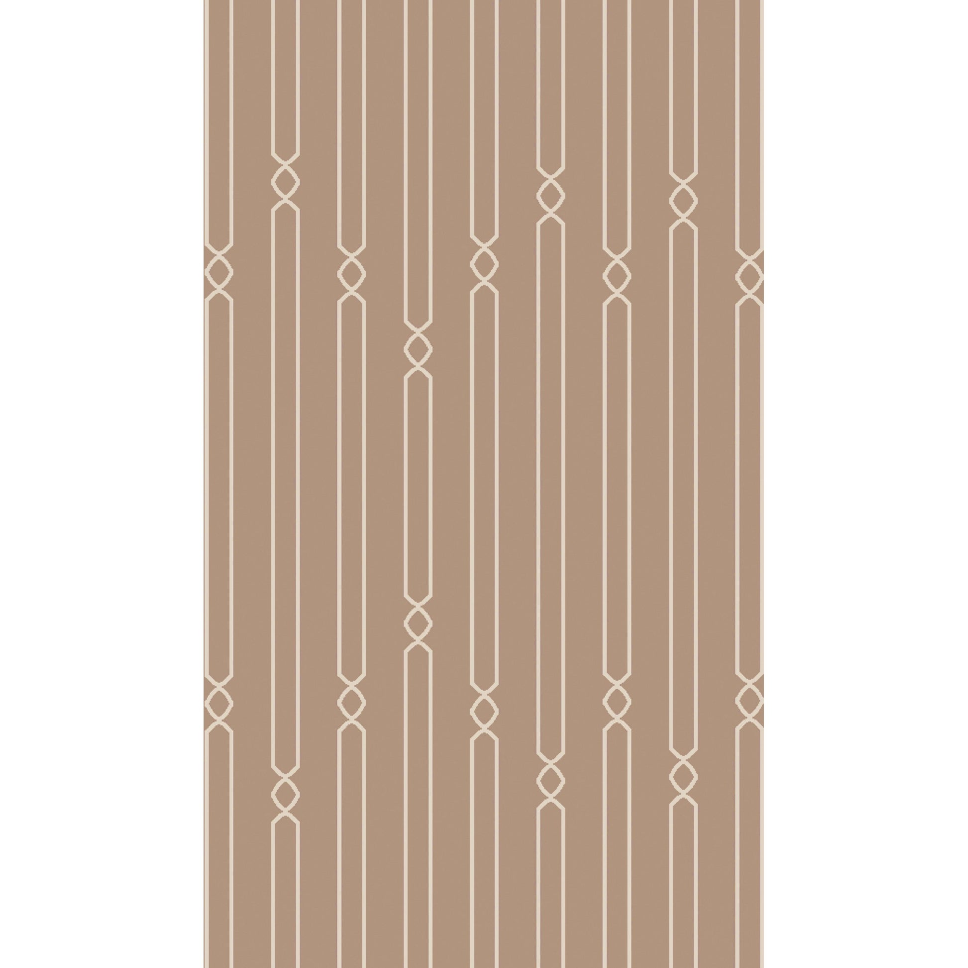 Frontier Rug - 1332 by Surya. Made from 100% wool in a unique style.